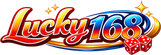 lucky168